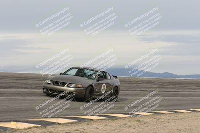 media/Jan-03-2026-SCCA SD (Sat) [[c9b9d14034]]/2-Intermediate Group/Session 1 (Bowl)/